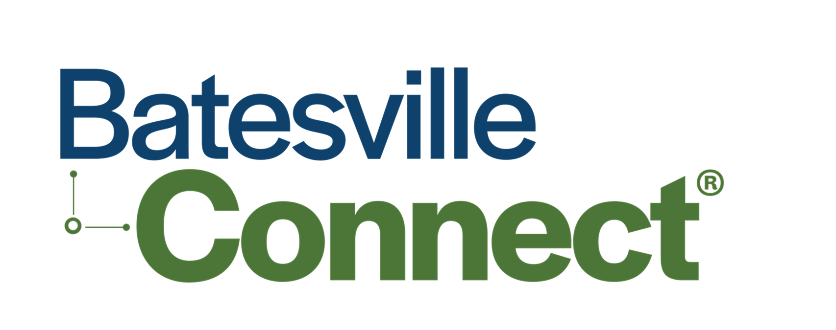 Batesville Connect